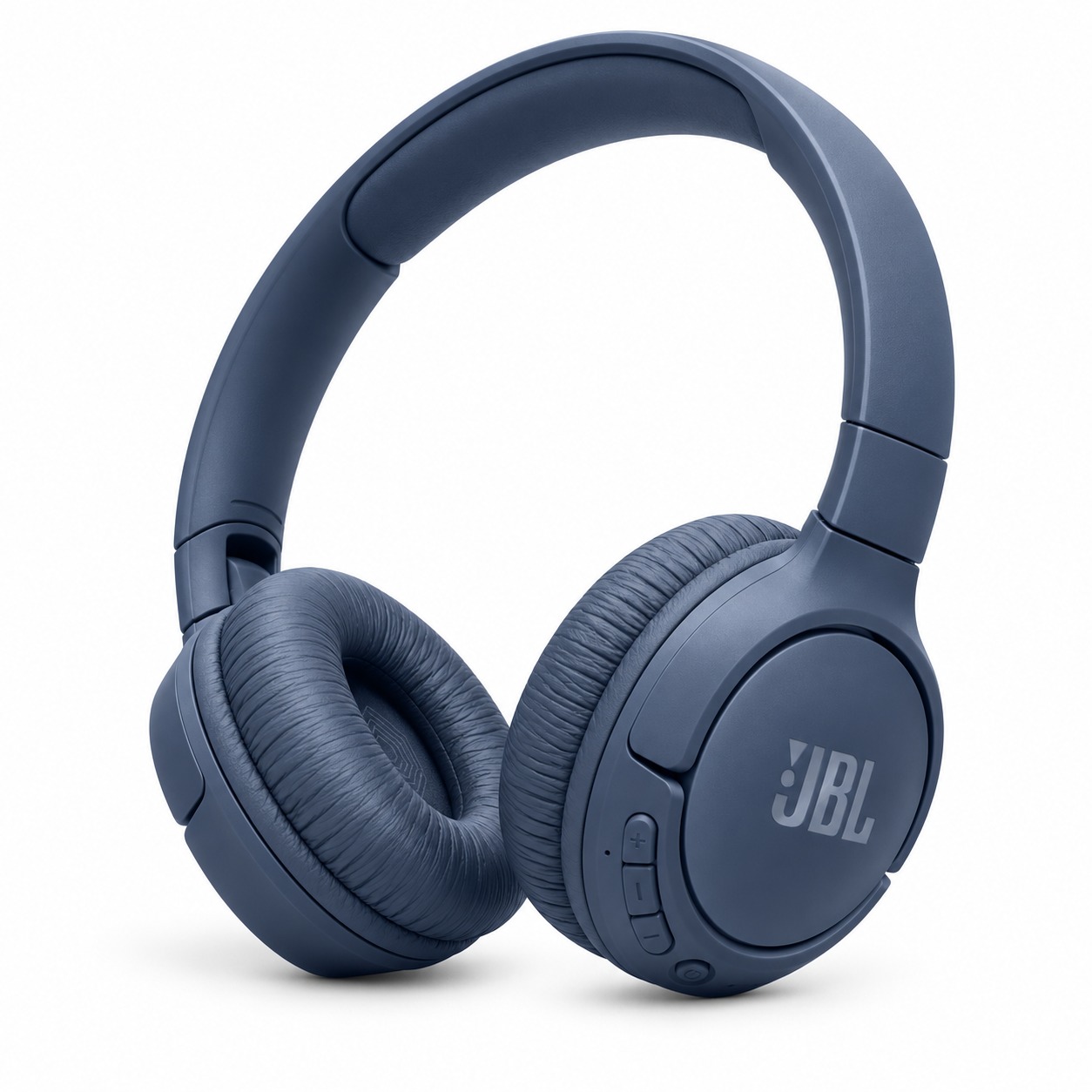 Prêmio da rifa Fone De Ouvido Headphone Bluetooth Jbl Tune 520bt Cor Azul